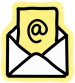Mail-Icon.png