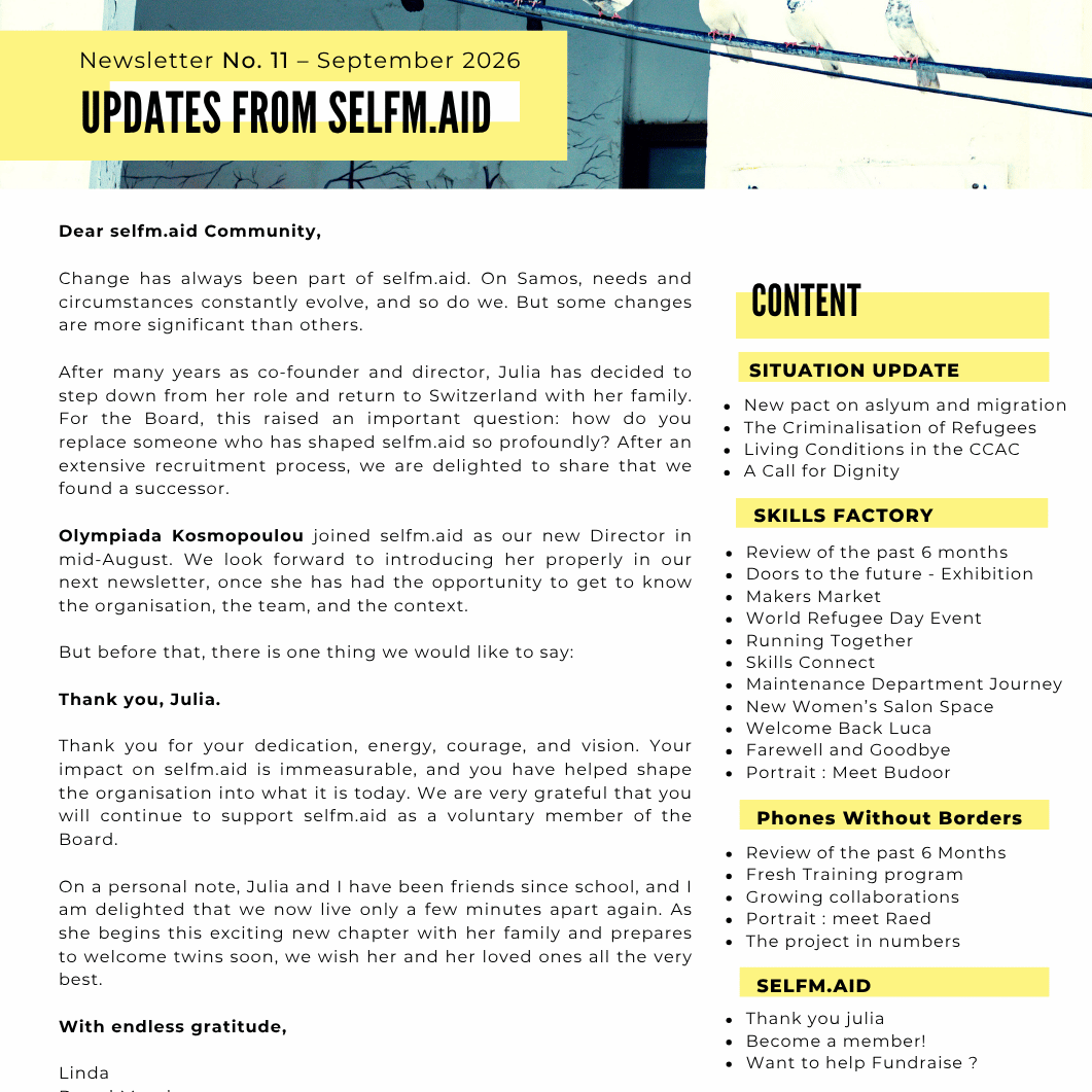 newsletterthumbnail